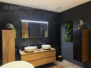 Maison à XERMAMENIL