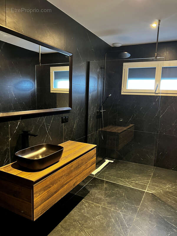 Maison à XERMAMENIL