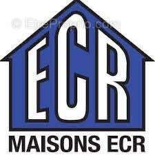 Maison à XERMAMENIL