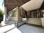 Autre à CLERMONT-FERRAND