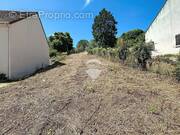 Terrain à PONT-SUR-YONNE