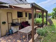 Maison à LAMOTTE-BREBIERE