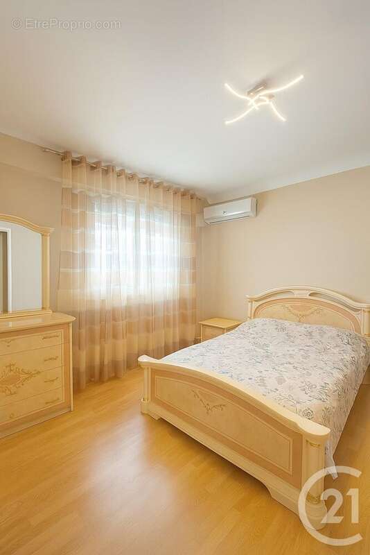 Maison à CANET-EN-ROUSSILLON