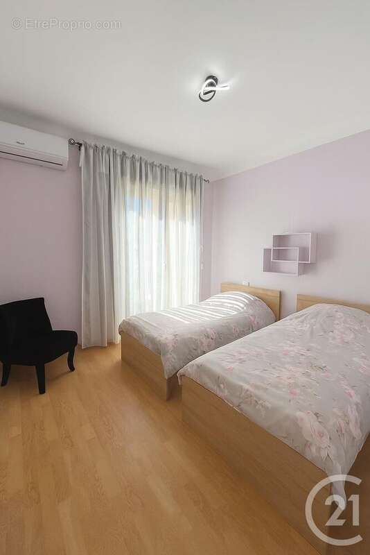 Maison à CANET-EN-ROUSSILLON