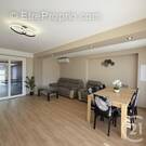 Maison à CANET-EN-ROUSSILLON