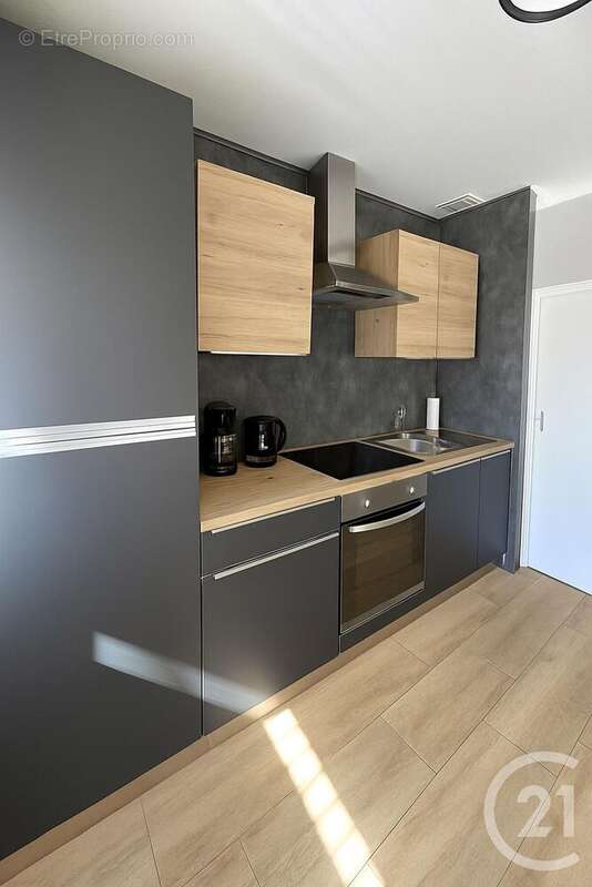 Maison à CANET-EN-ROUSSILLON