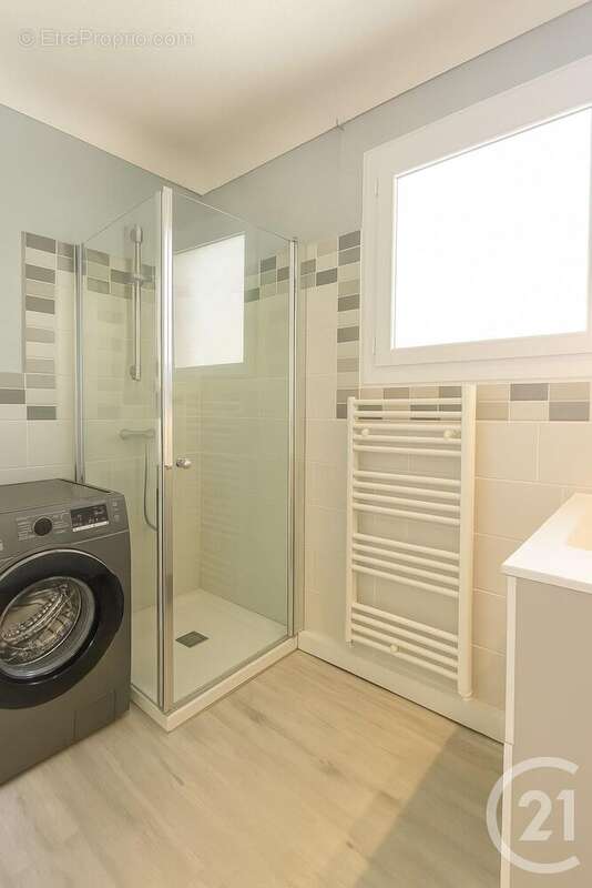 Maison à CANET-EN-ROUSSILLON