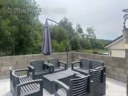 Appartement à DANJOUTIN