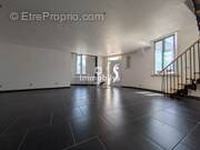 Appartement à FLINES-LEZ-RACHES