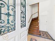 Maison à ROMILLY-SUR-SEINE