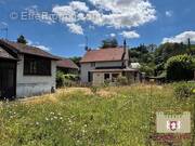 Maison à NOGENT-LE-ROI