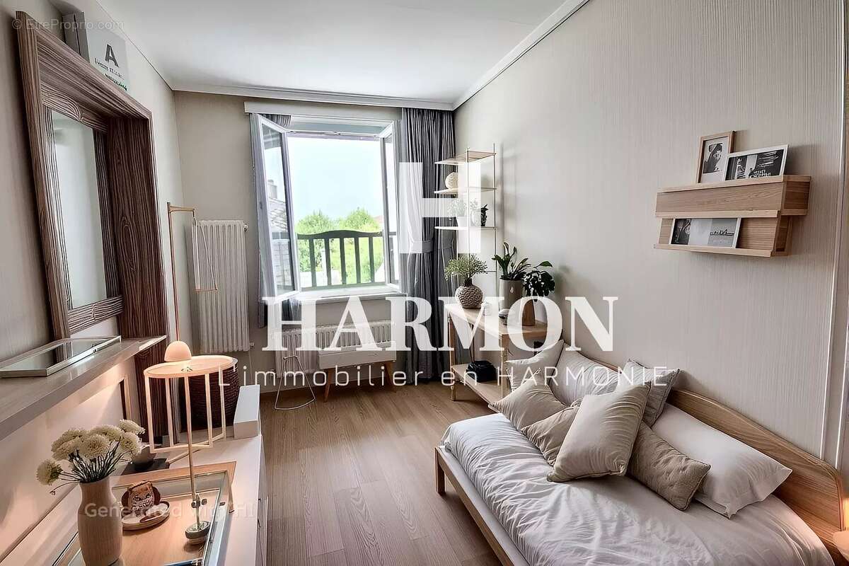 Maison à OLORON-SAINTE-MARIE