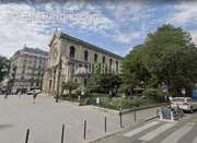 Appartement à PARIS-6E