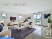 Appartement à LANNION