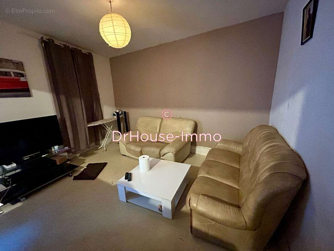 Appartement à VALENCE