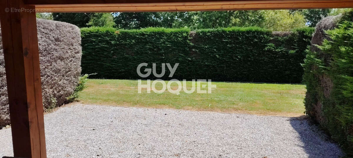 Maison à GRENADE-SUR-L'ADOUR