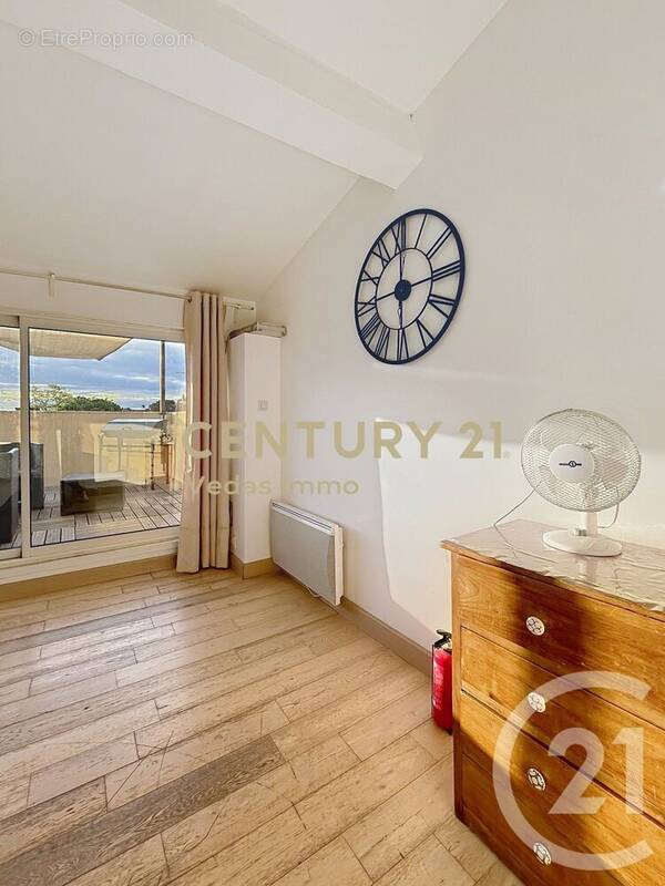 Maison à SAINT-JEAN-DE-VEDAS