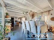 becuwe_00005 - Maison à LOON-PLAGE