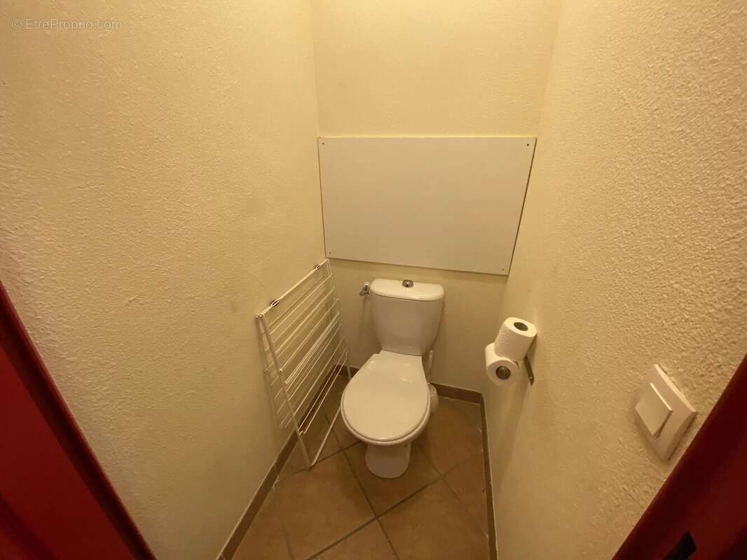 Appartement à AUSSOIS