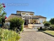 Maison à LAVILLEDIEU