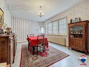 Maison à AMMERSCHWIHR