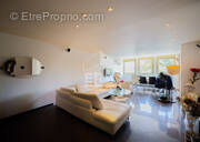 Appartement à MANDELIEU-LA-NAPOULE