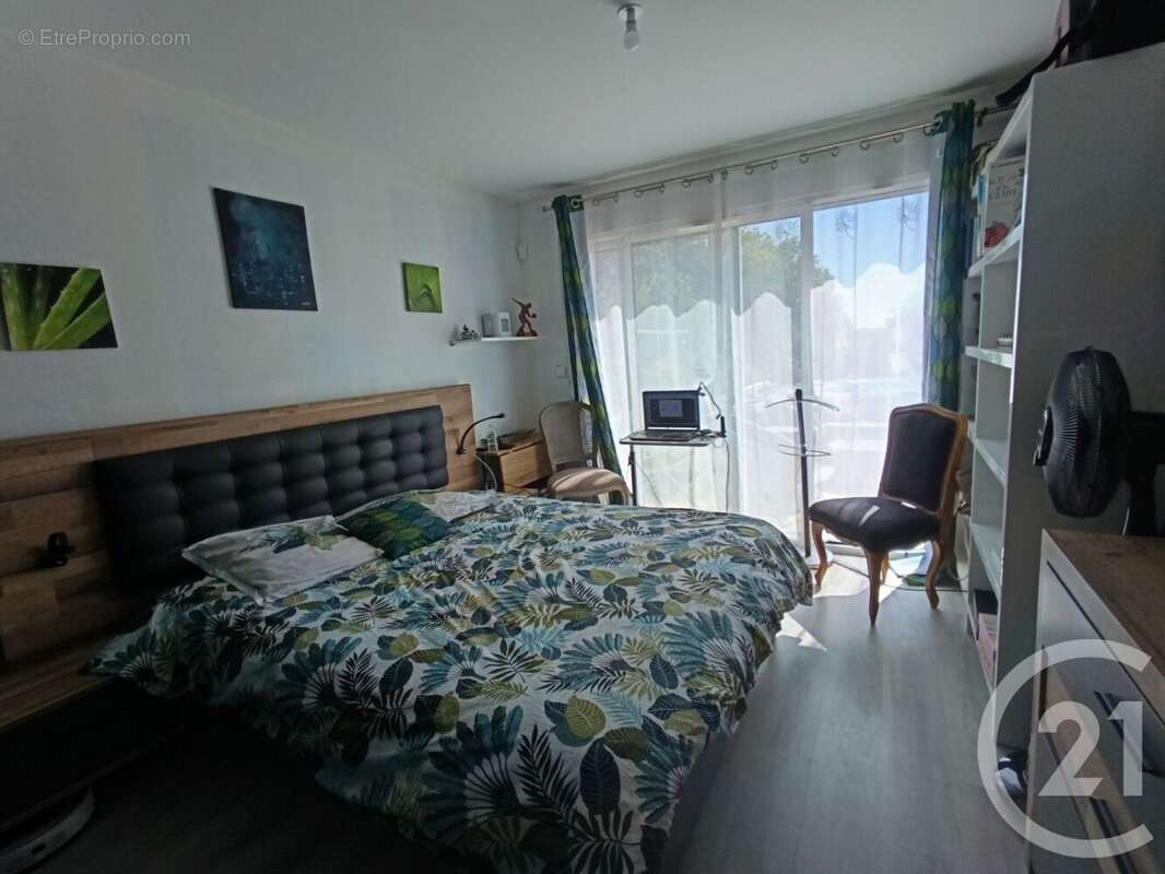 Maison à MORTAGNE-SUR-GIRONDE