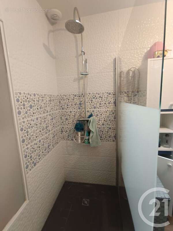 Maison à MORTAGNE-SUR-GIRONDE