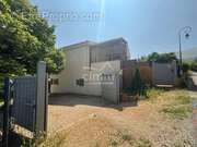 Maison à SAINT-PIERRE-AVEZ