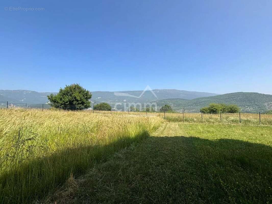 Maison à SAINT-PIERRE-AVEZ