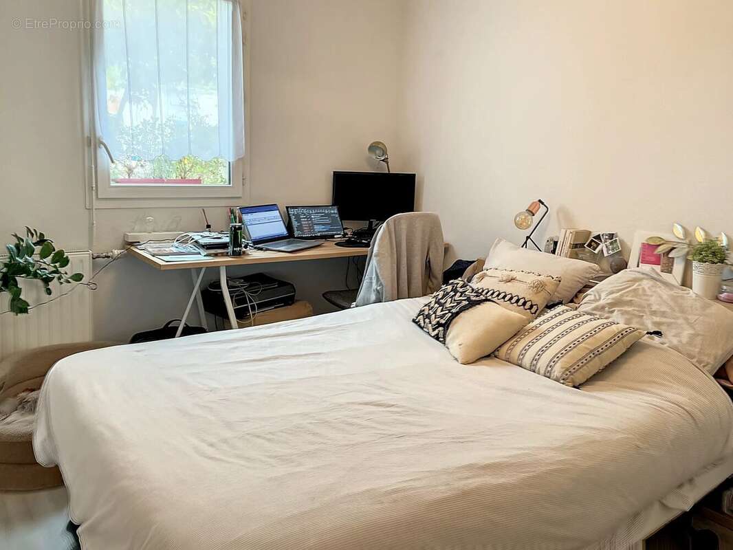 Appartement à MERIGNAC