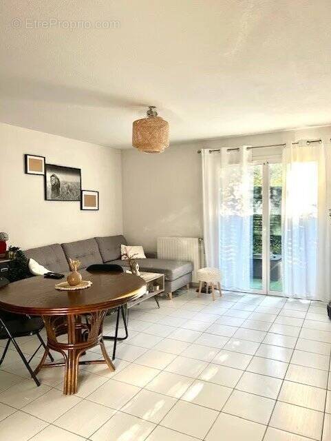 Appartement à MERIGNAC