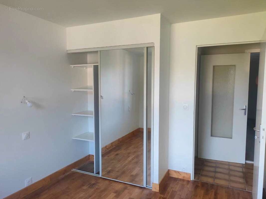 Maison à ORADOUR-SUR-VAYRES