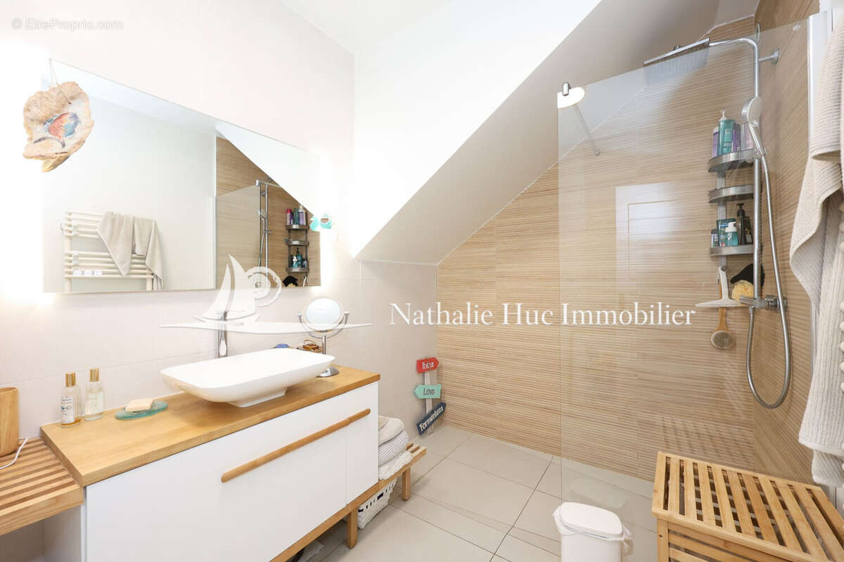 Maison à CANET-EN-ROUSSILLON