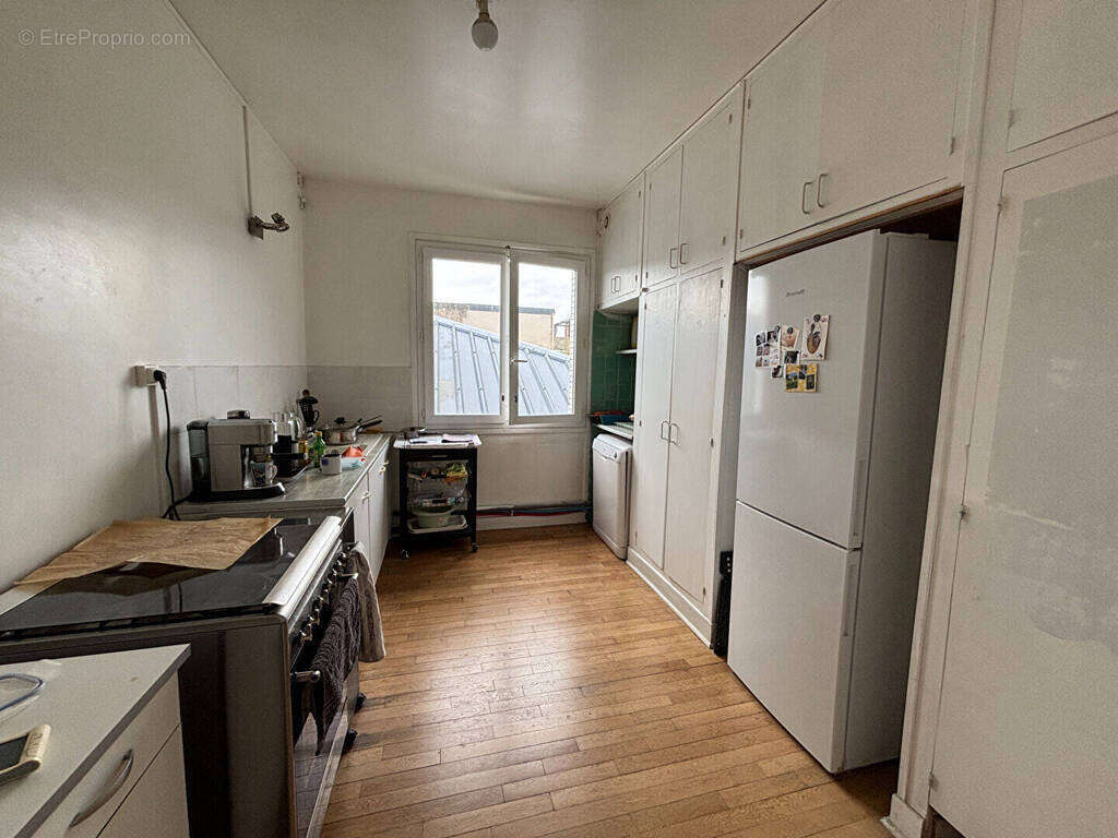 Commerce à CHATEAUROUX