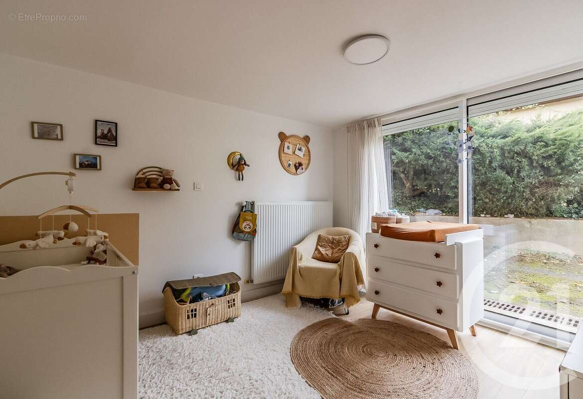 Maison à LOIRE-SUR-RHONE