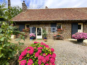 Maison à MOITRON-SUR-SARTHE