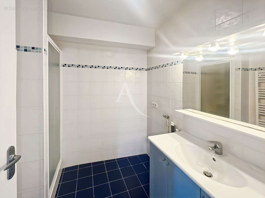 Appartement à SAINT-JEAN-DE-MONTS