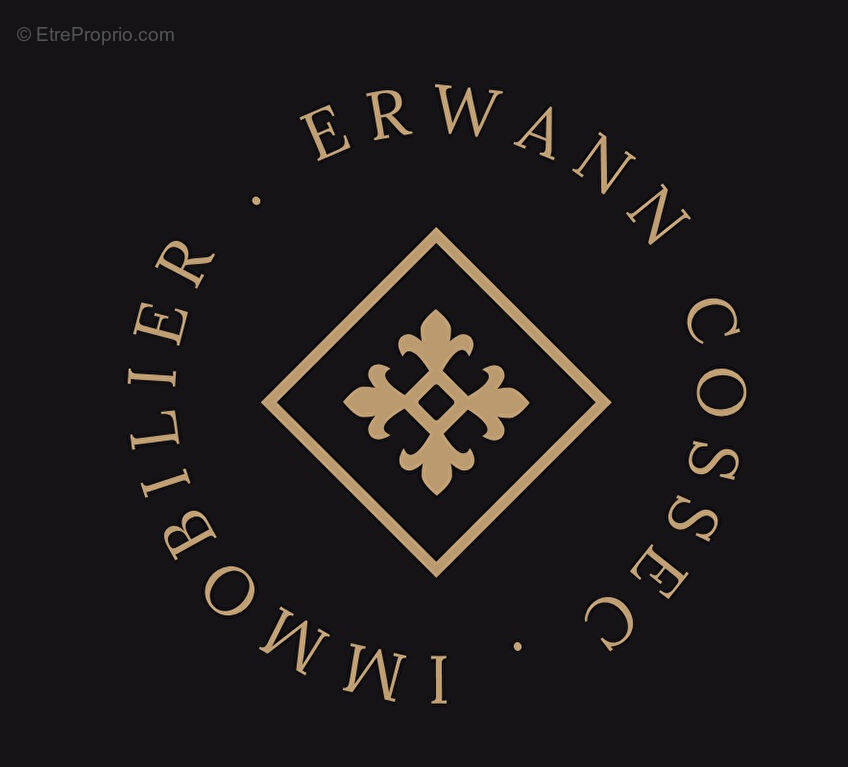 Commerce à PONT-L&#039;ABBE