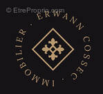 Commerce à PONT-L&#039;ABBE