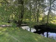 Maison à SAINT-JEAN-BREVELAY