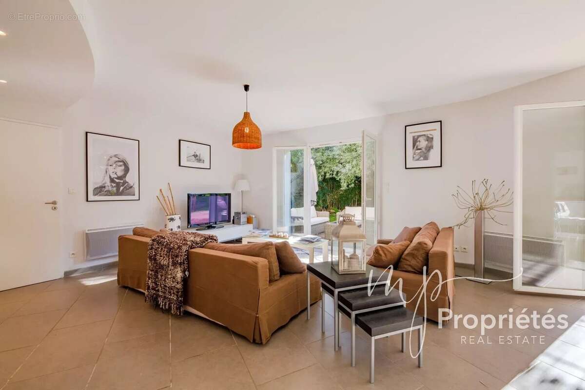 Maison à RAYOL-CANADEL-SUR-MER