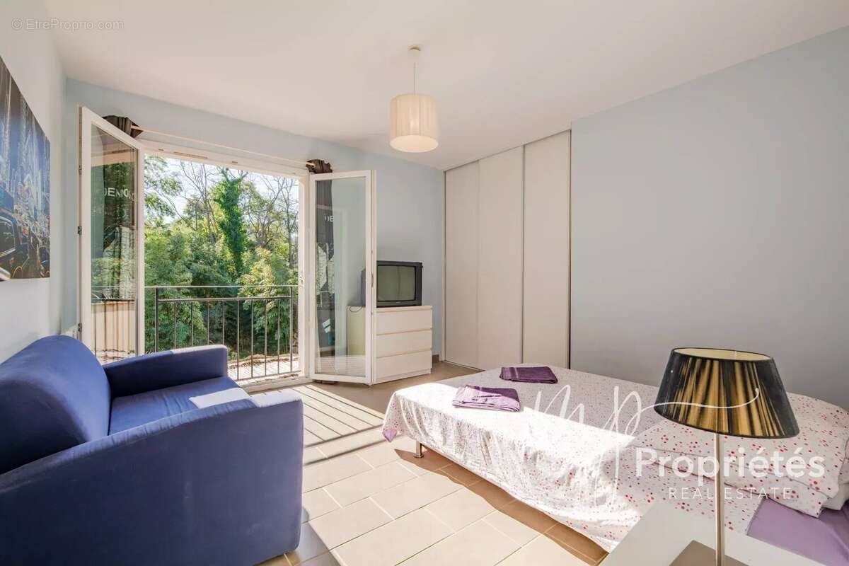 Maison à RAYOL-CANADEL-SUR-MER