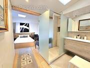 Appartement à ARVIEU