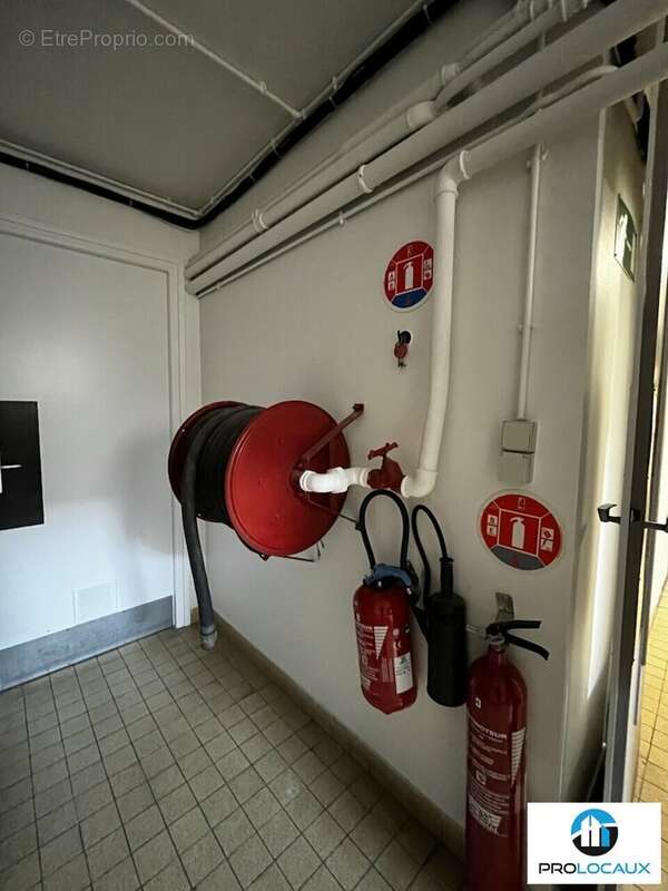 Commerce à COMPIEGNE