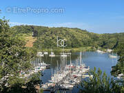 Maison à LA ROCHE-BERNARD