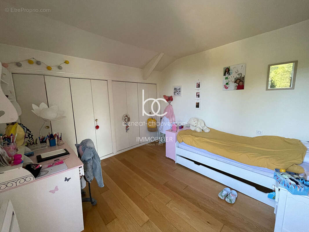 Maison à LA ROCHE-BERNARD