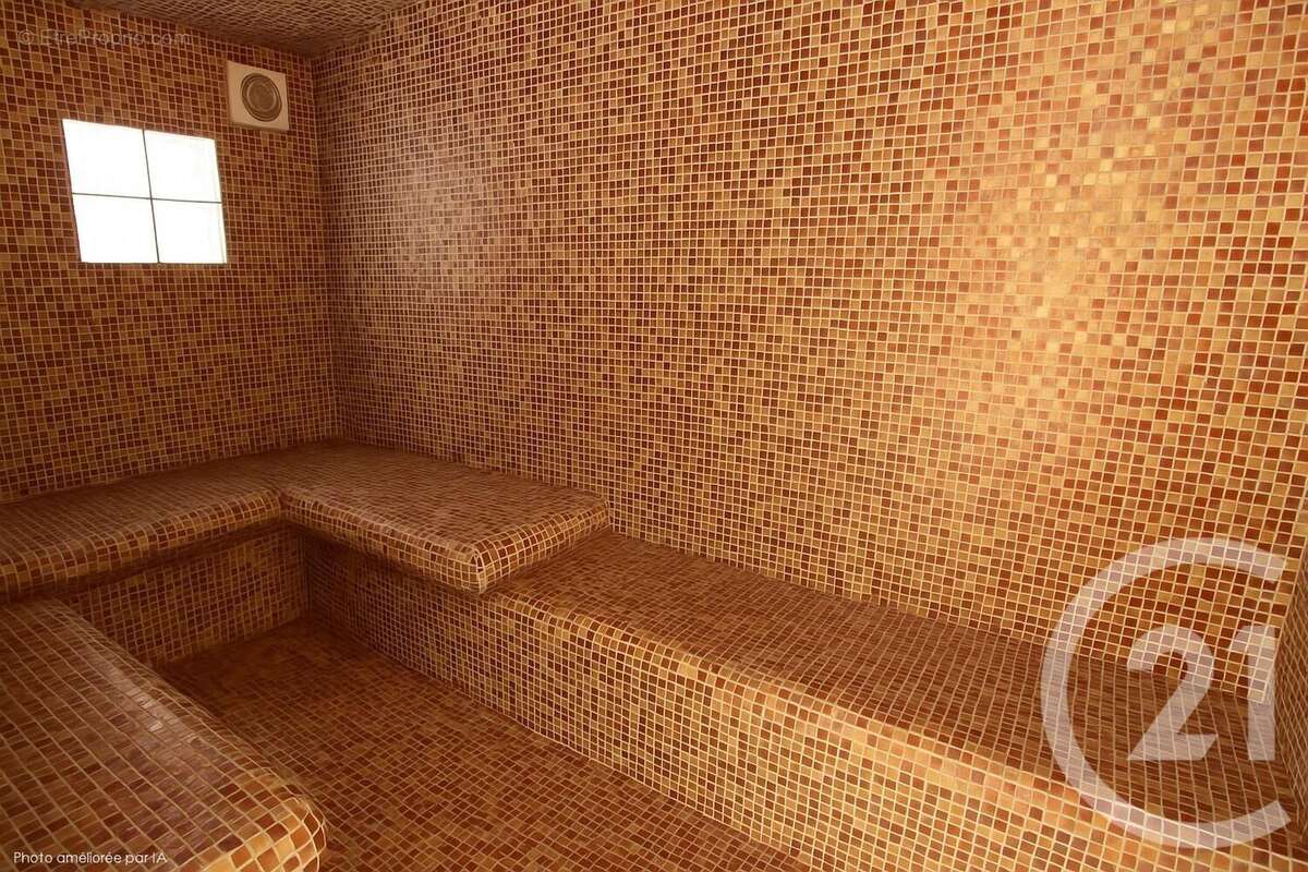 Maison à ROQUEBRUNE-CAP-MARTIN