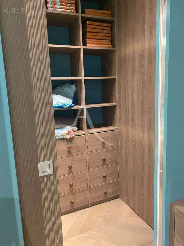 Appartement à BOURG-EN-BRESSE