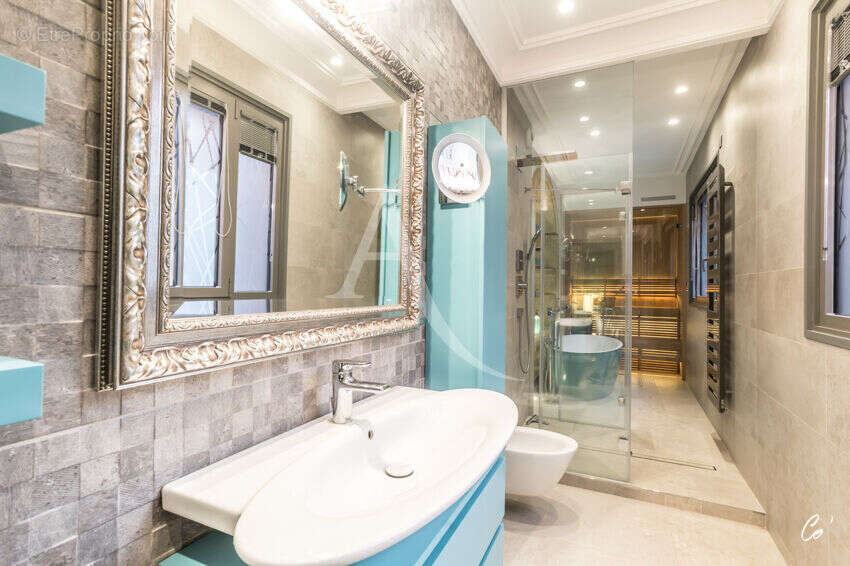 Appartement à BOURG-EN-BRESSE